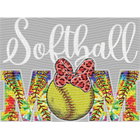 Mother's Day-MM 1124